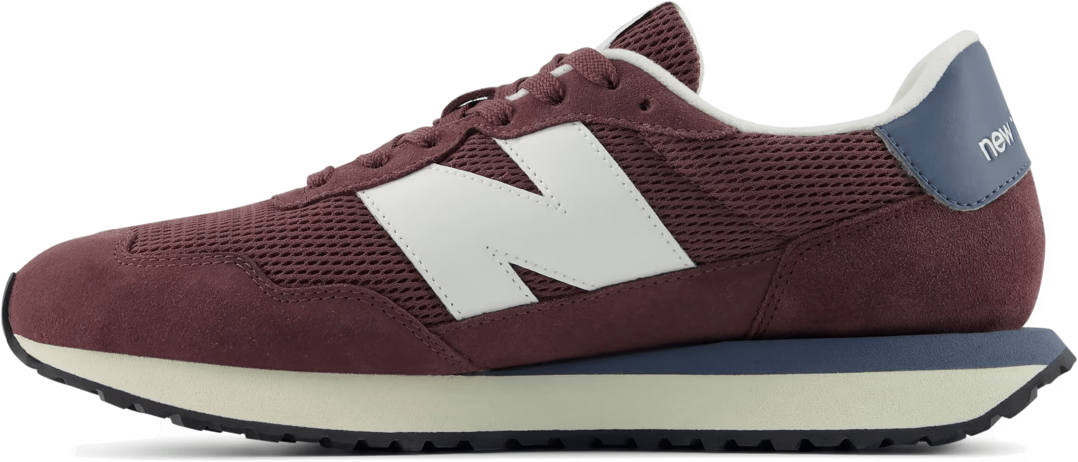 New Balance 237
