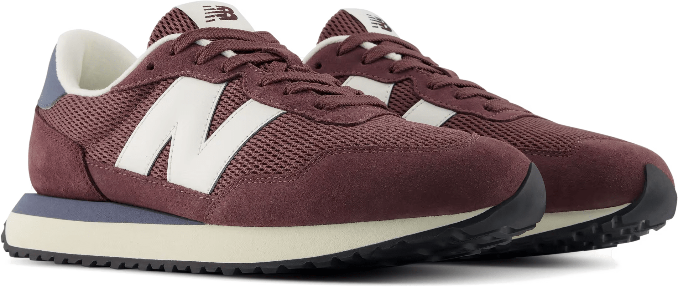 New Balance 237
