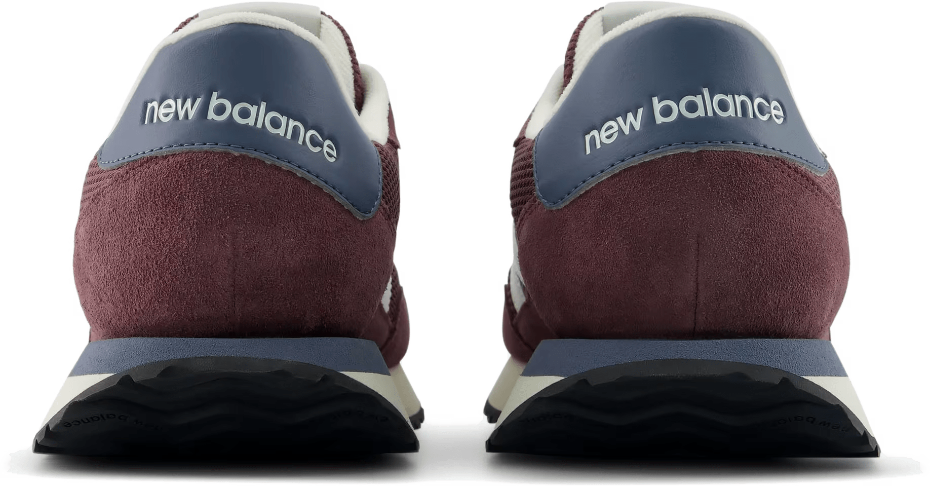 New Balance 237