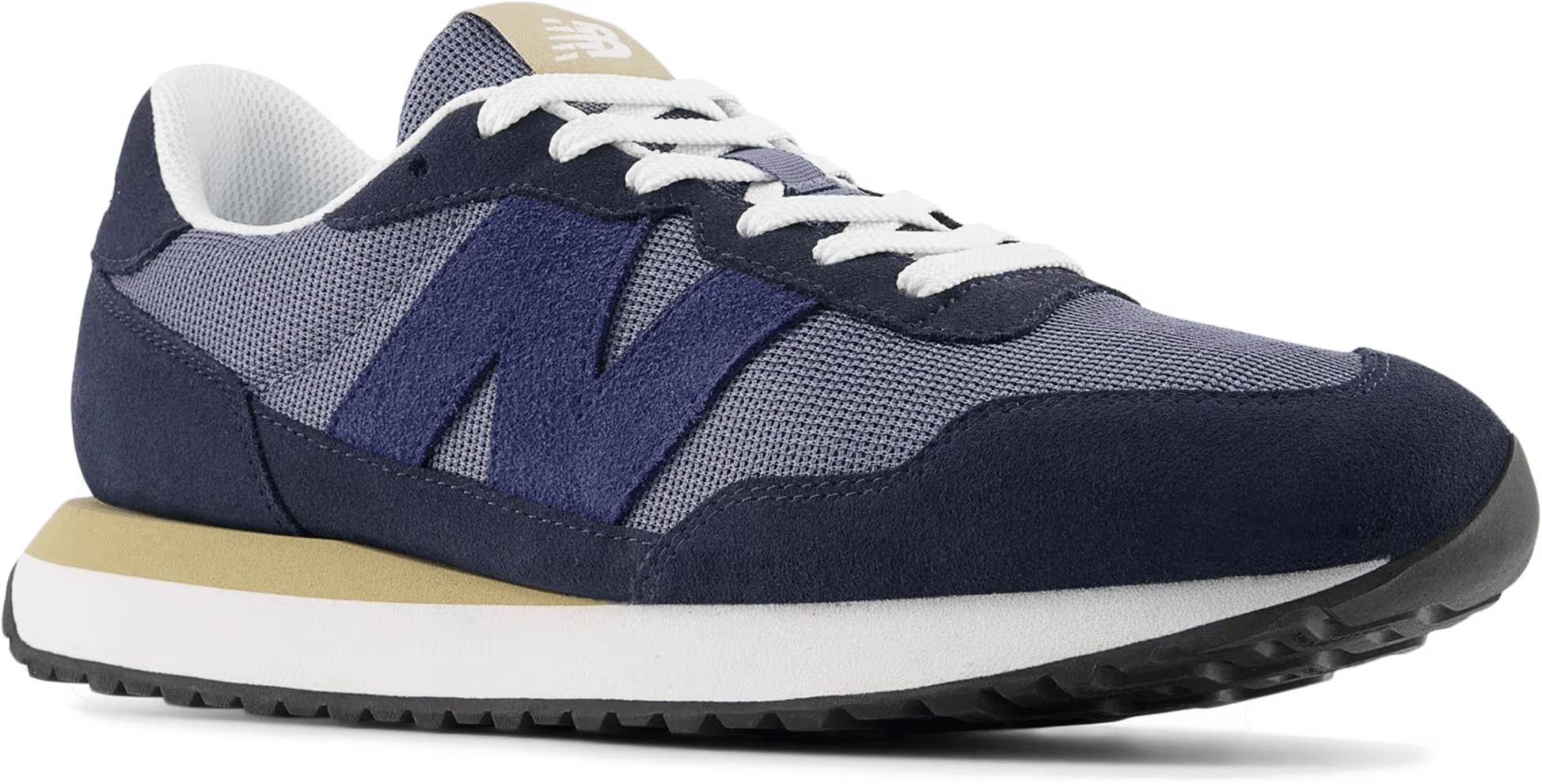 New Balance 237