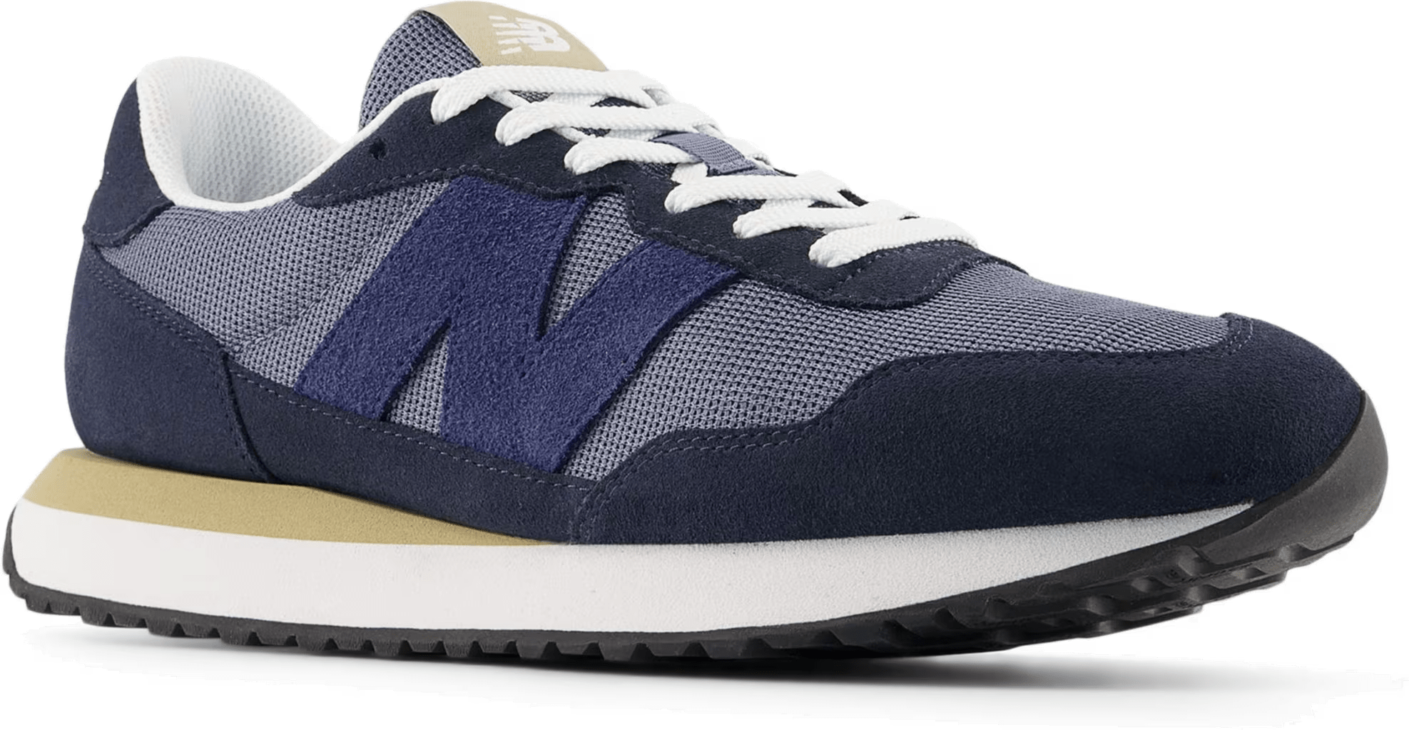 New Balance 237