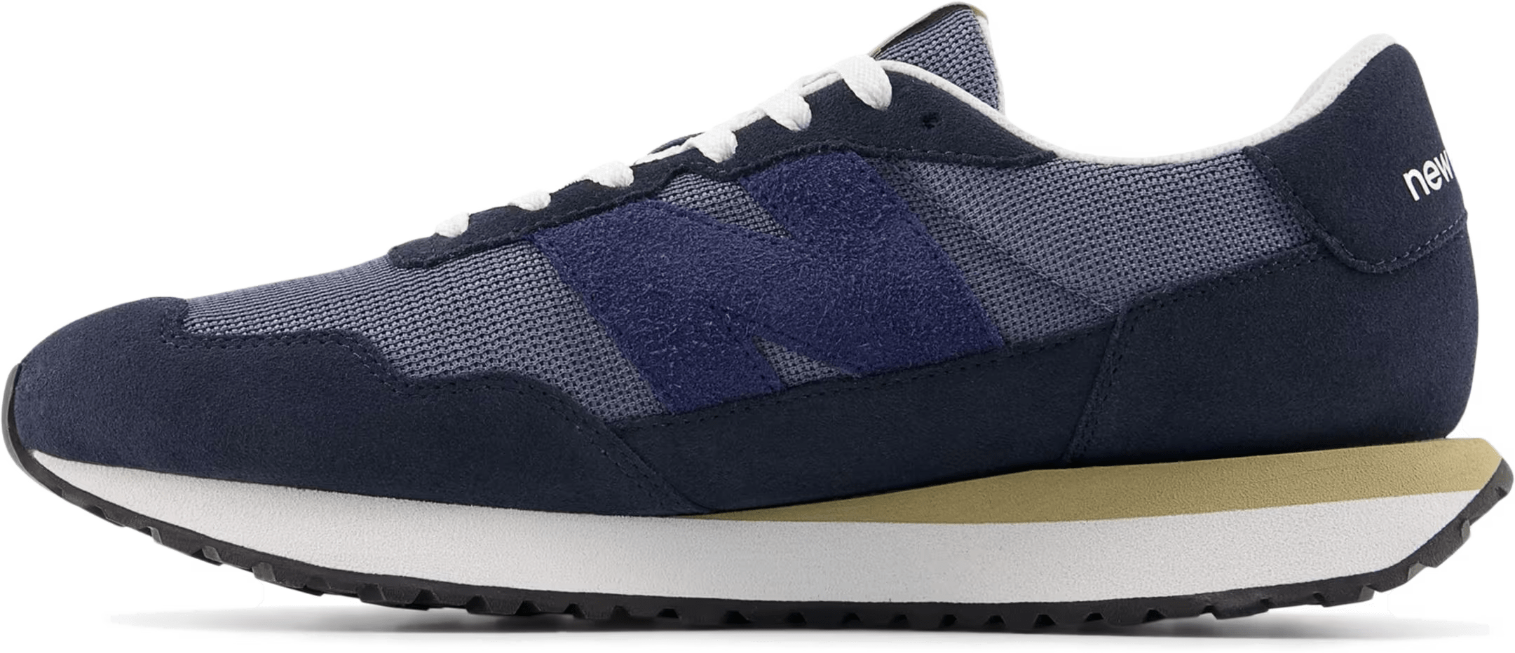 New Balance 237