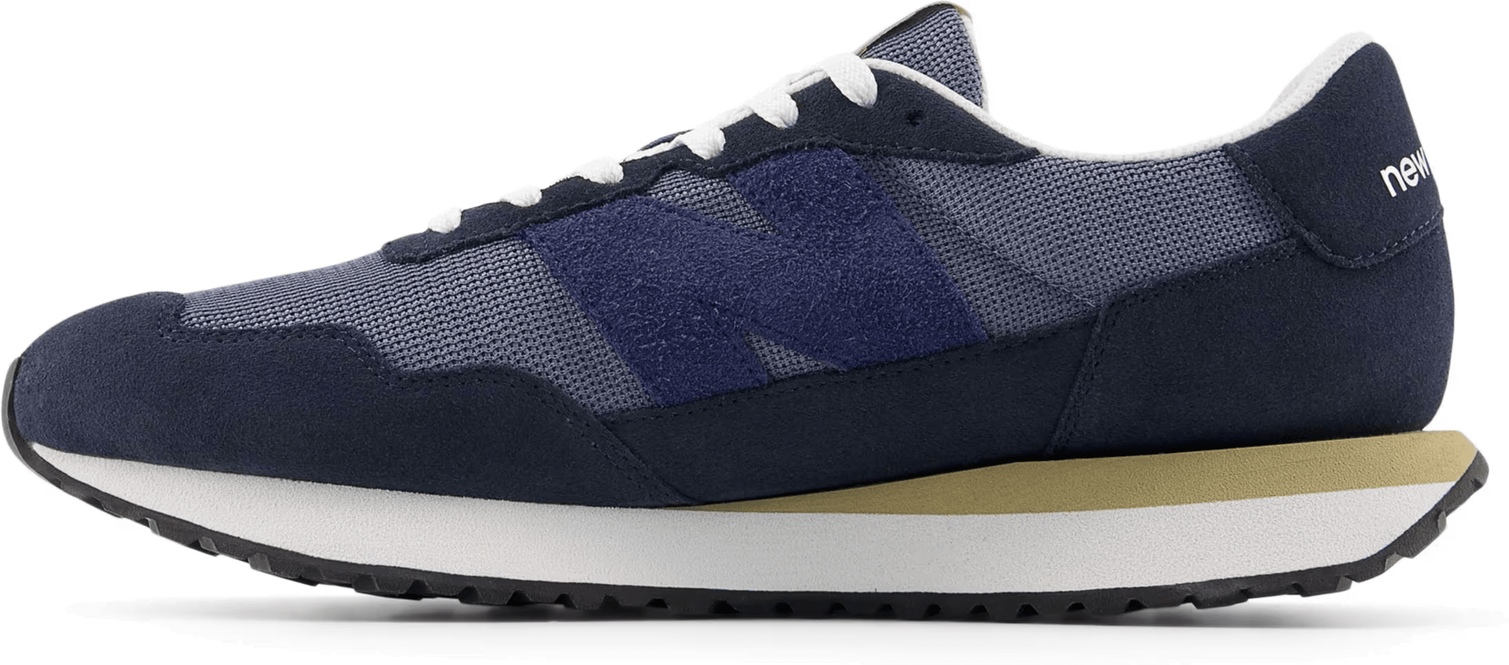 New Balance 237