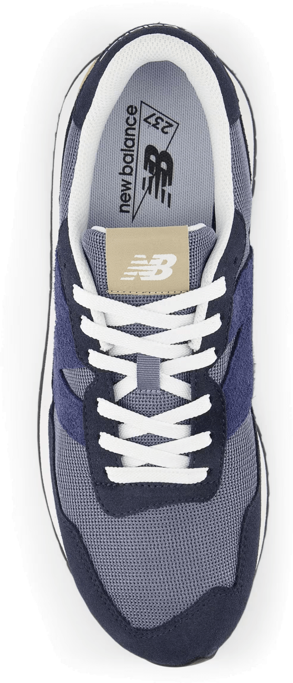 New Balance 237