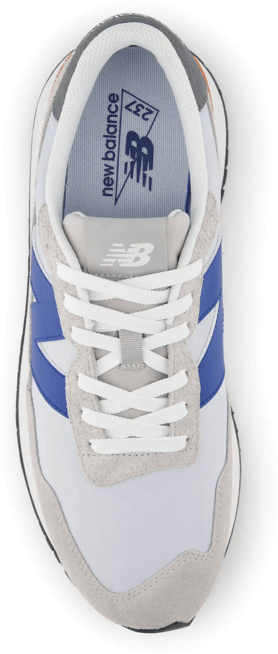 New Balance 237