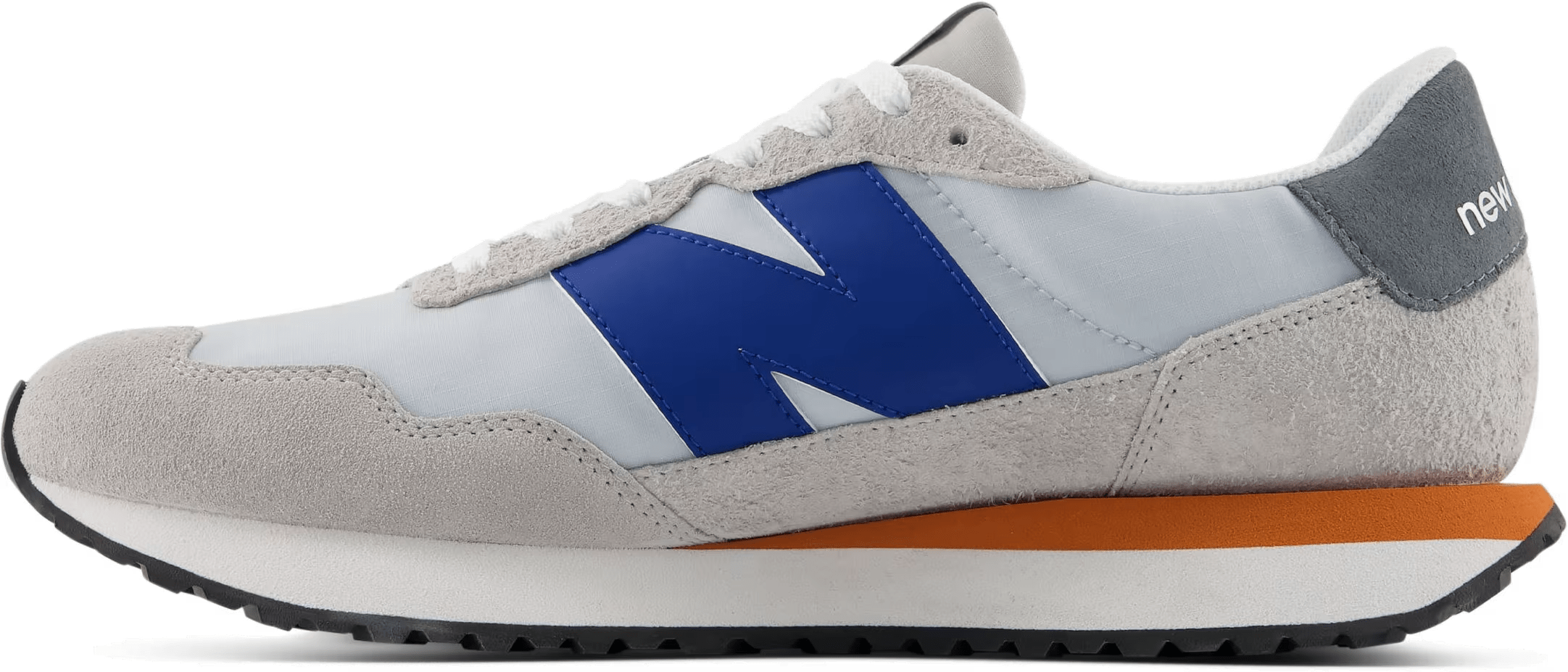 New Balance 237