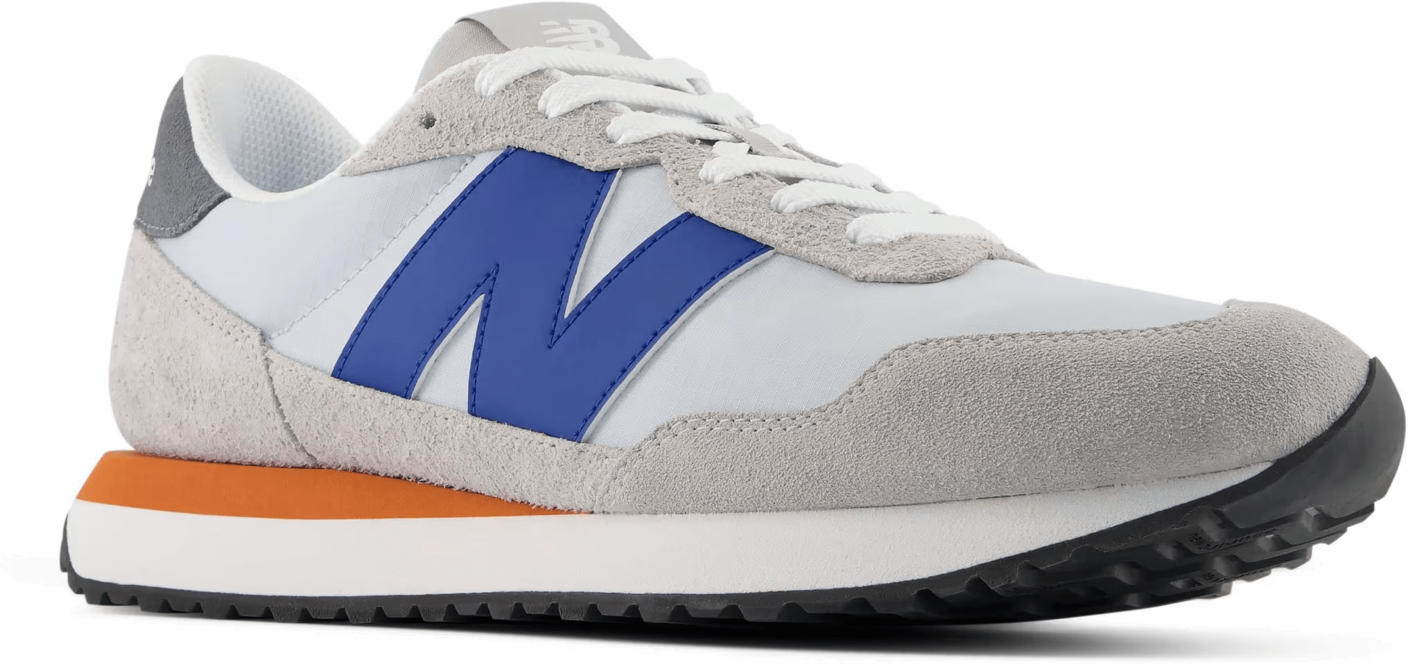 New Balance 237