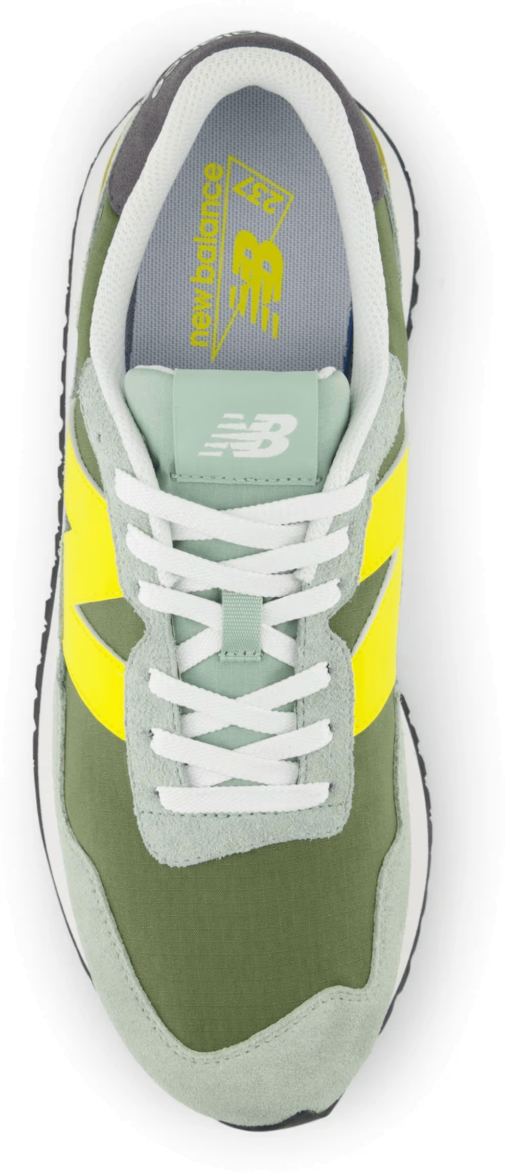 New Balance 237