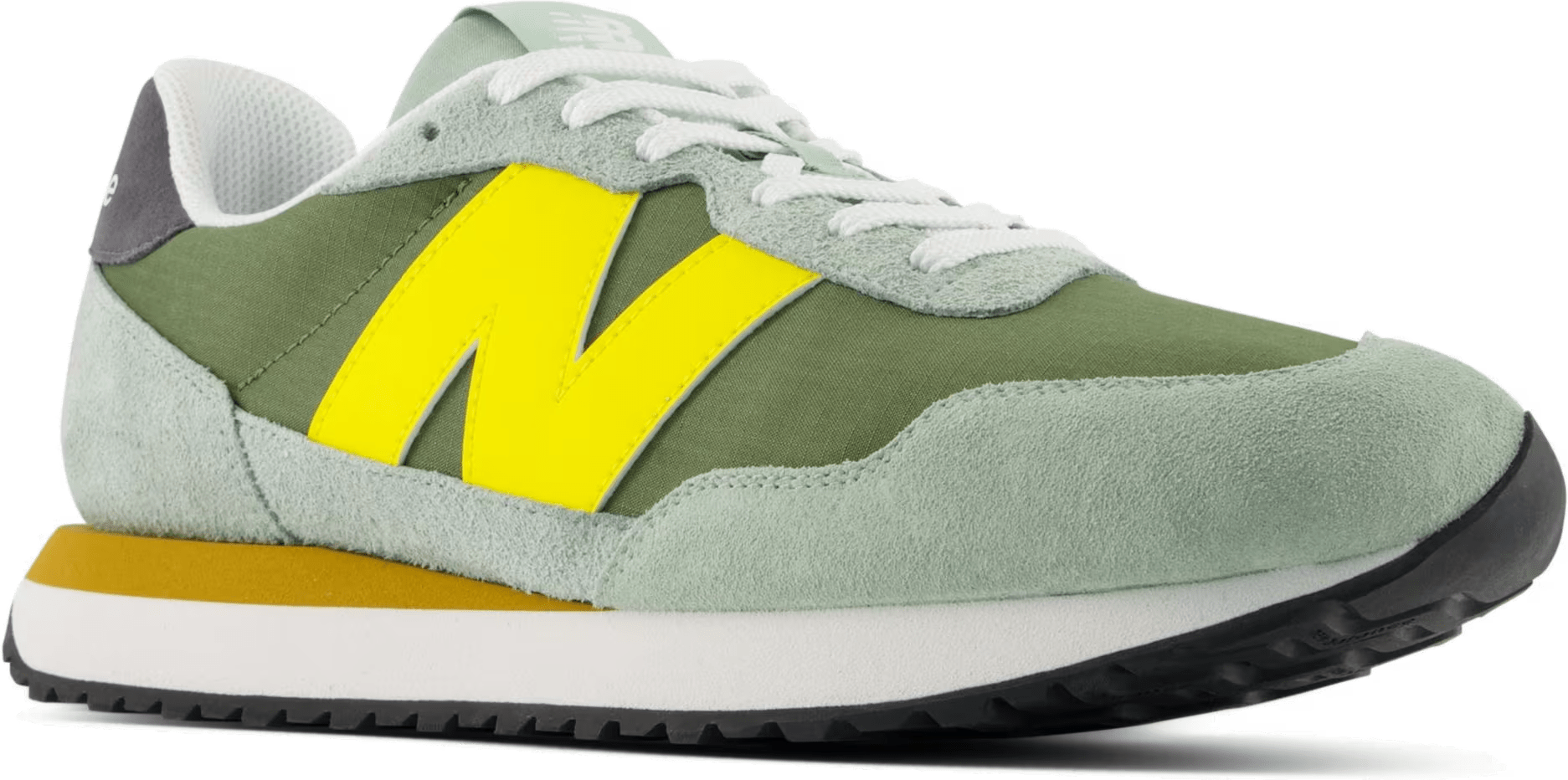 New Balance 237