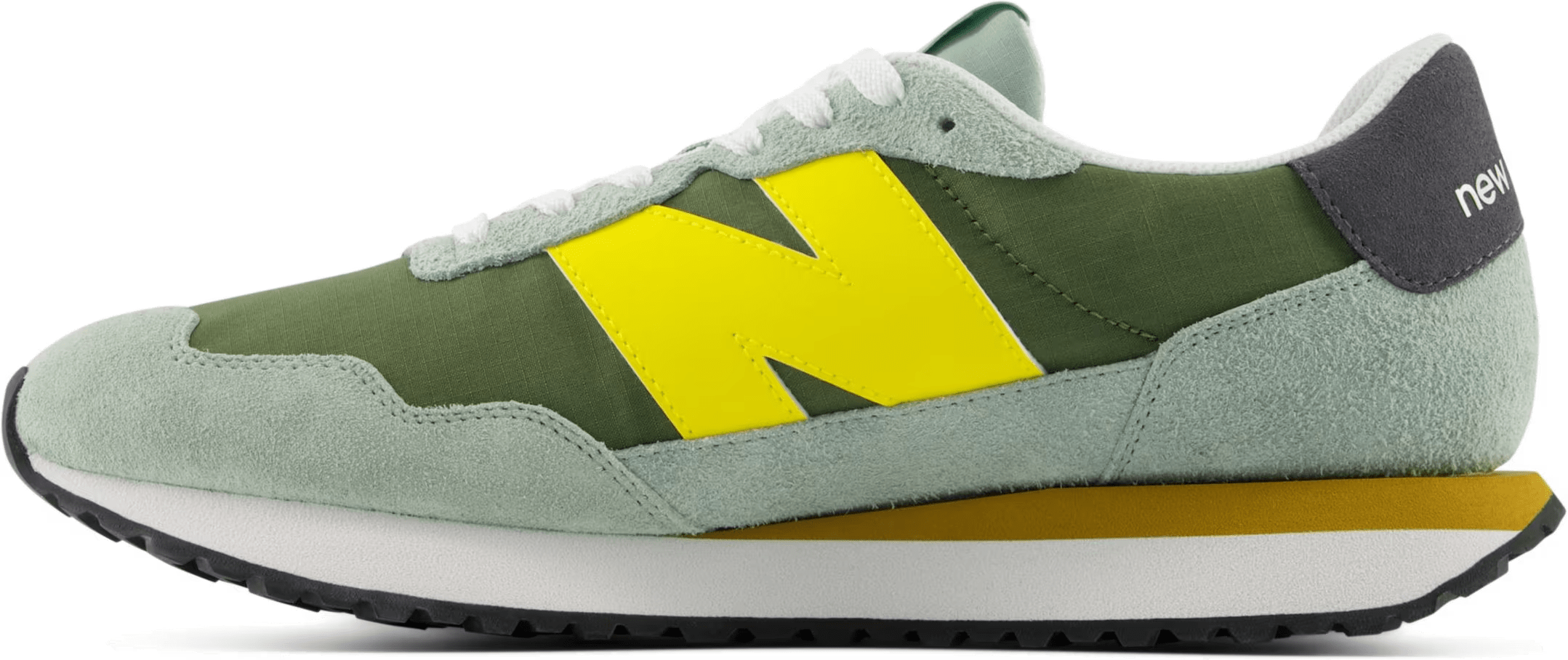New Balance 237