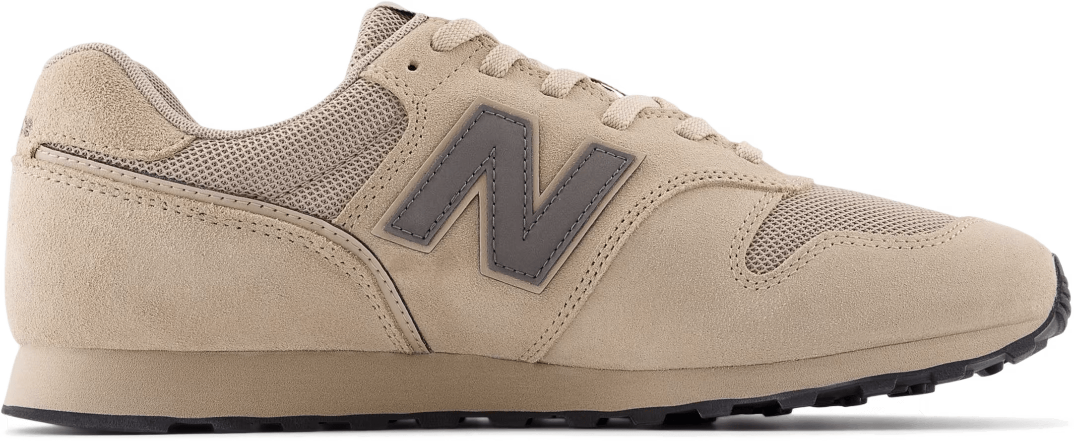 New Balance 373V2