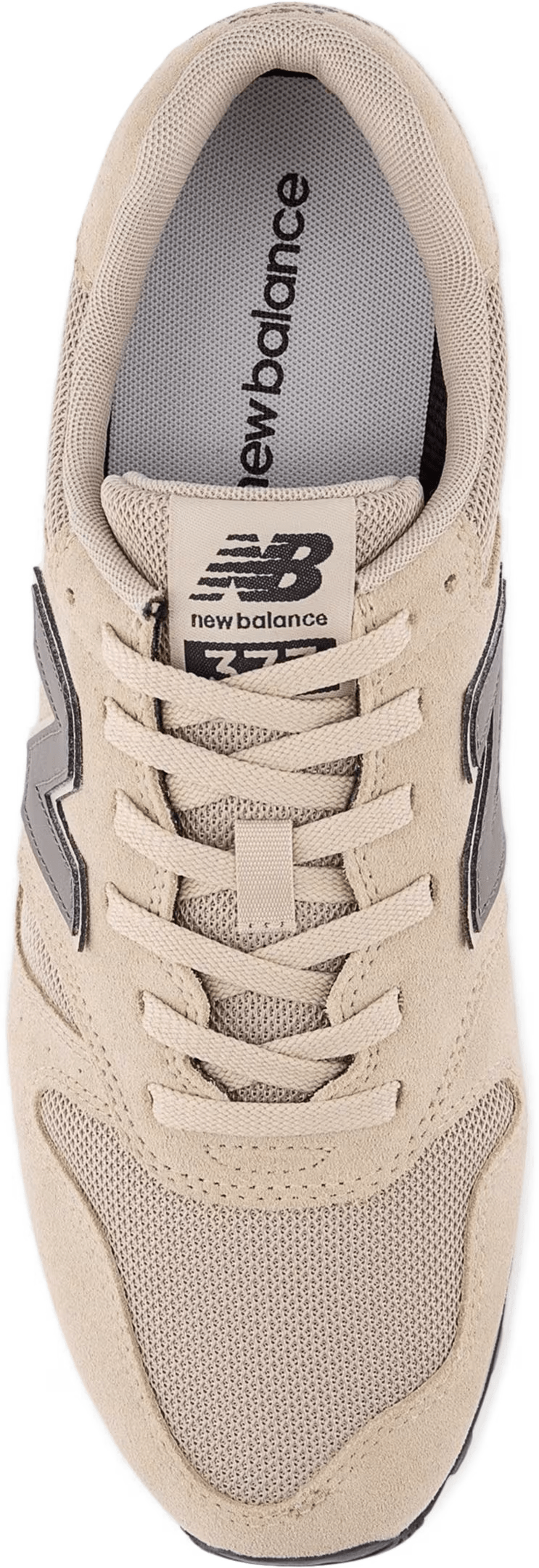 New Balance 373V2