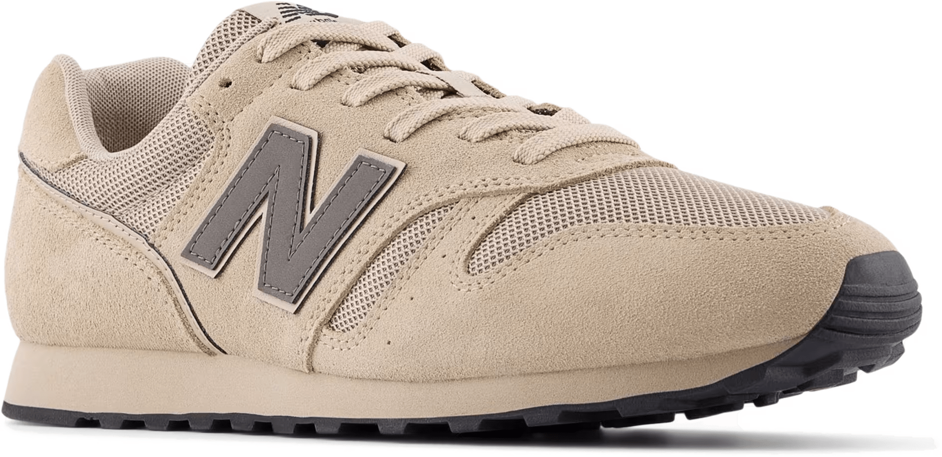 New Balance 373V2
