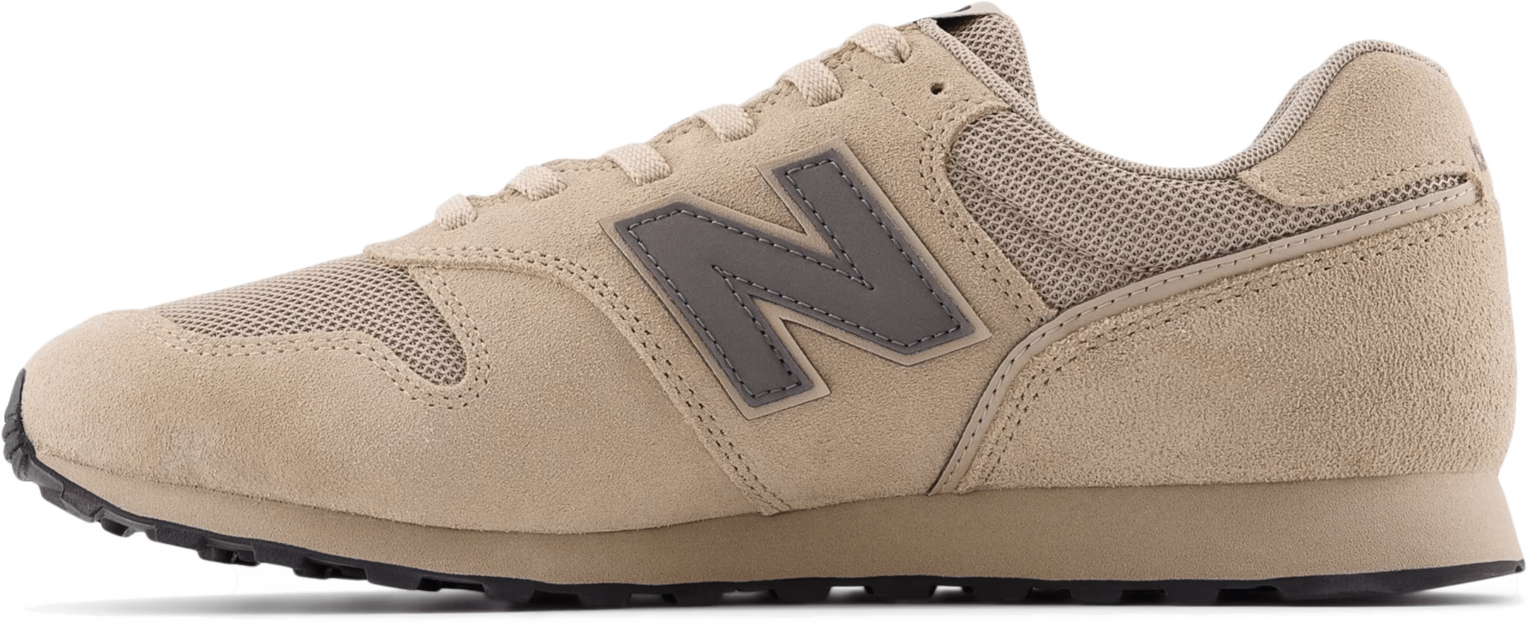 New Balance 373V2