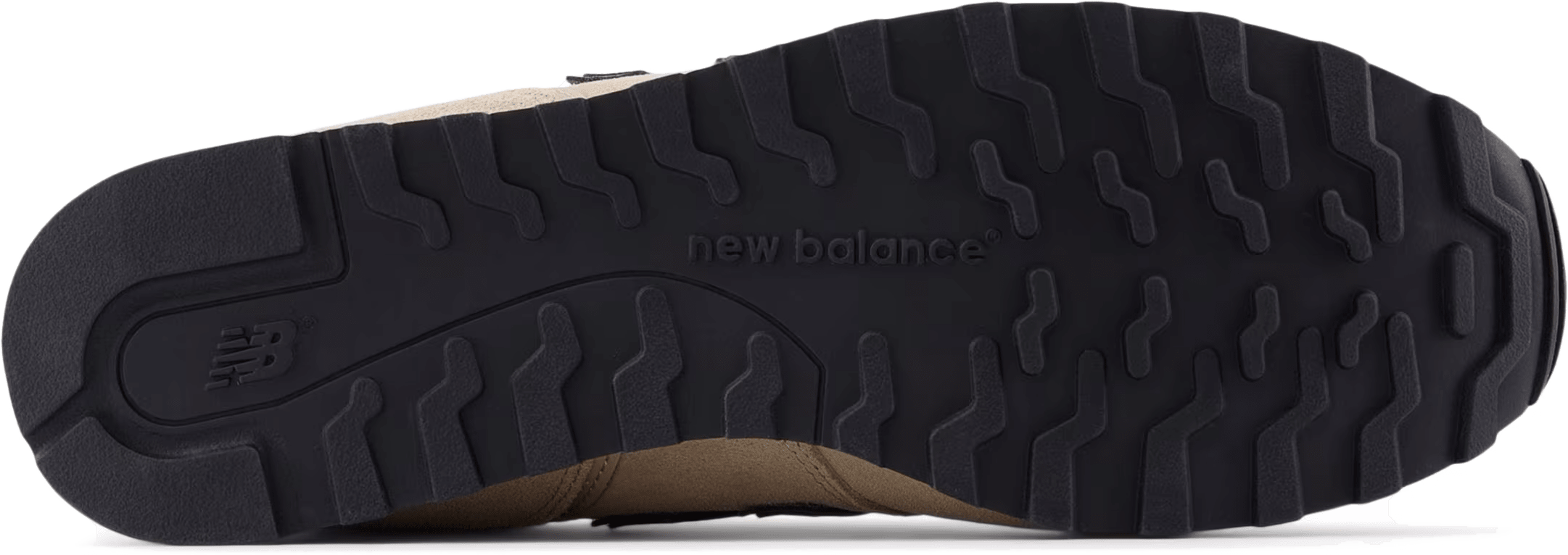 New Balance 373V2