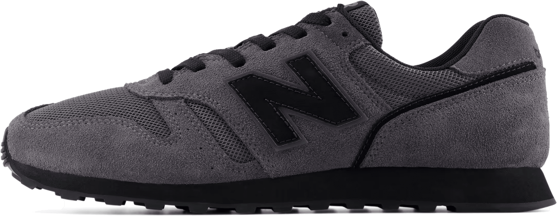 New Balance 373