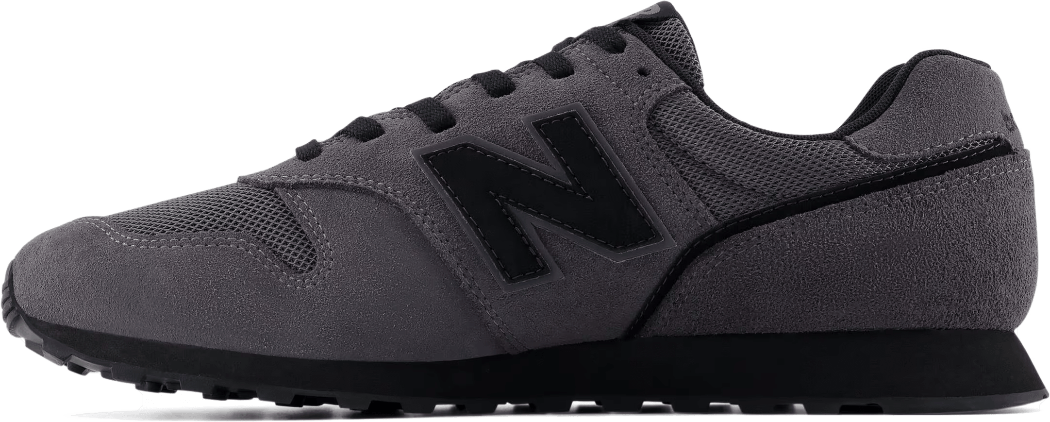 New Balance 373