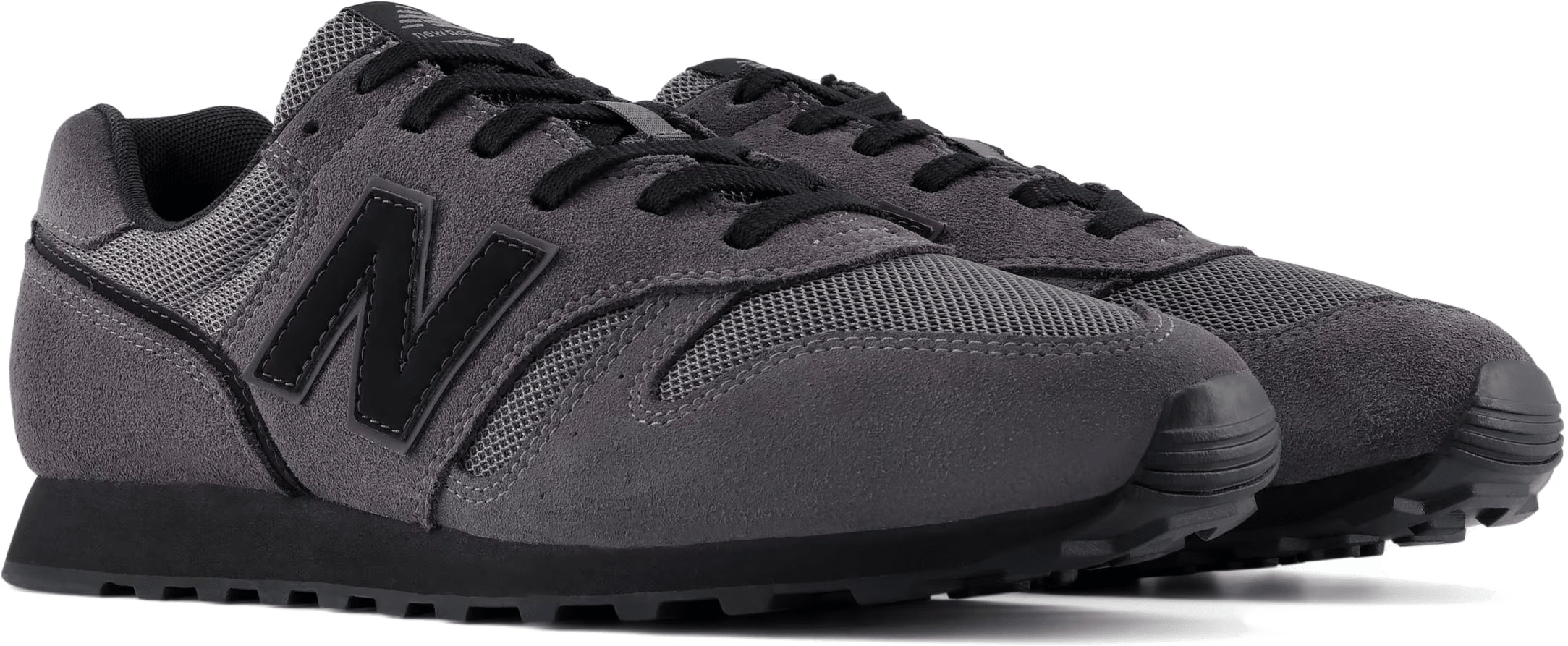 New Balance 373