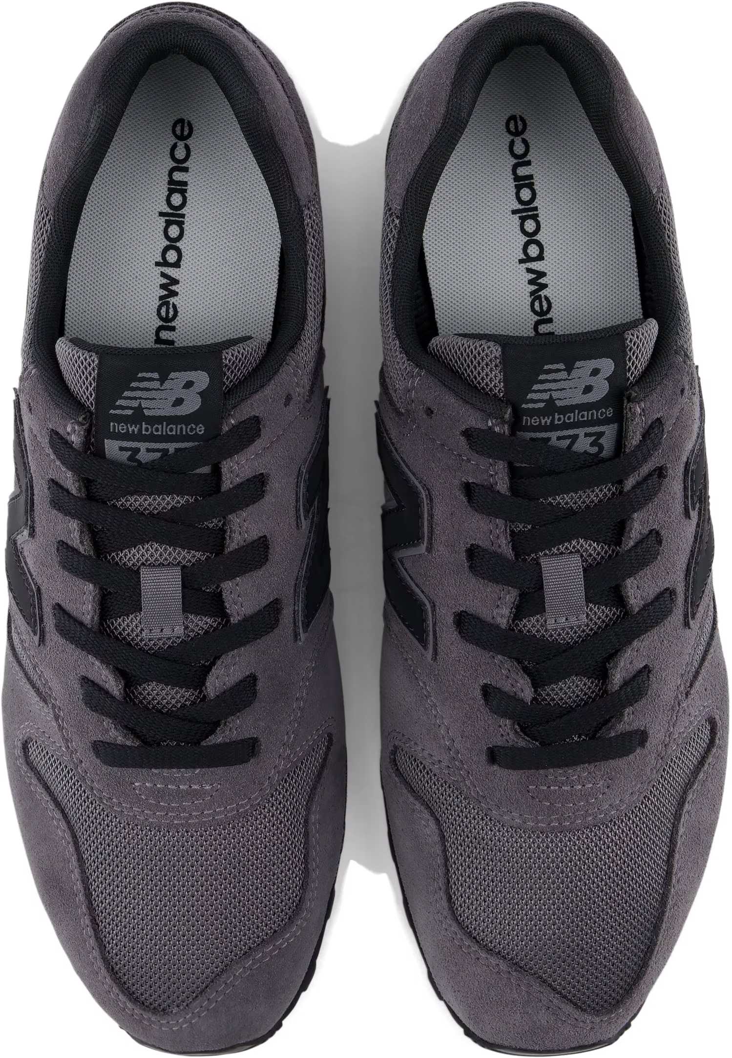 New Balance 373