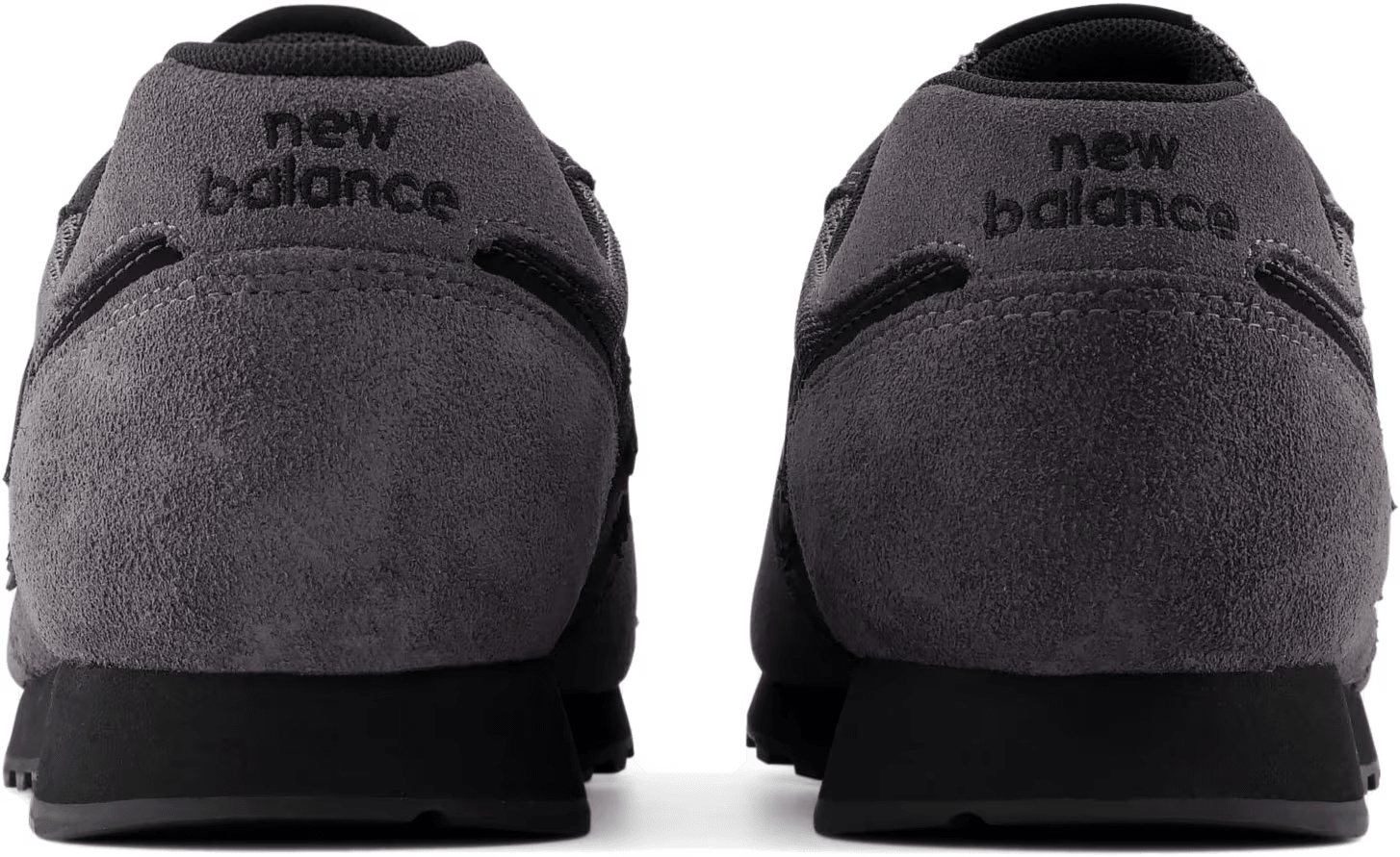 New Balance 373