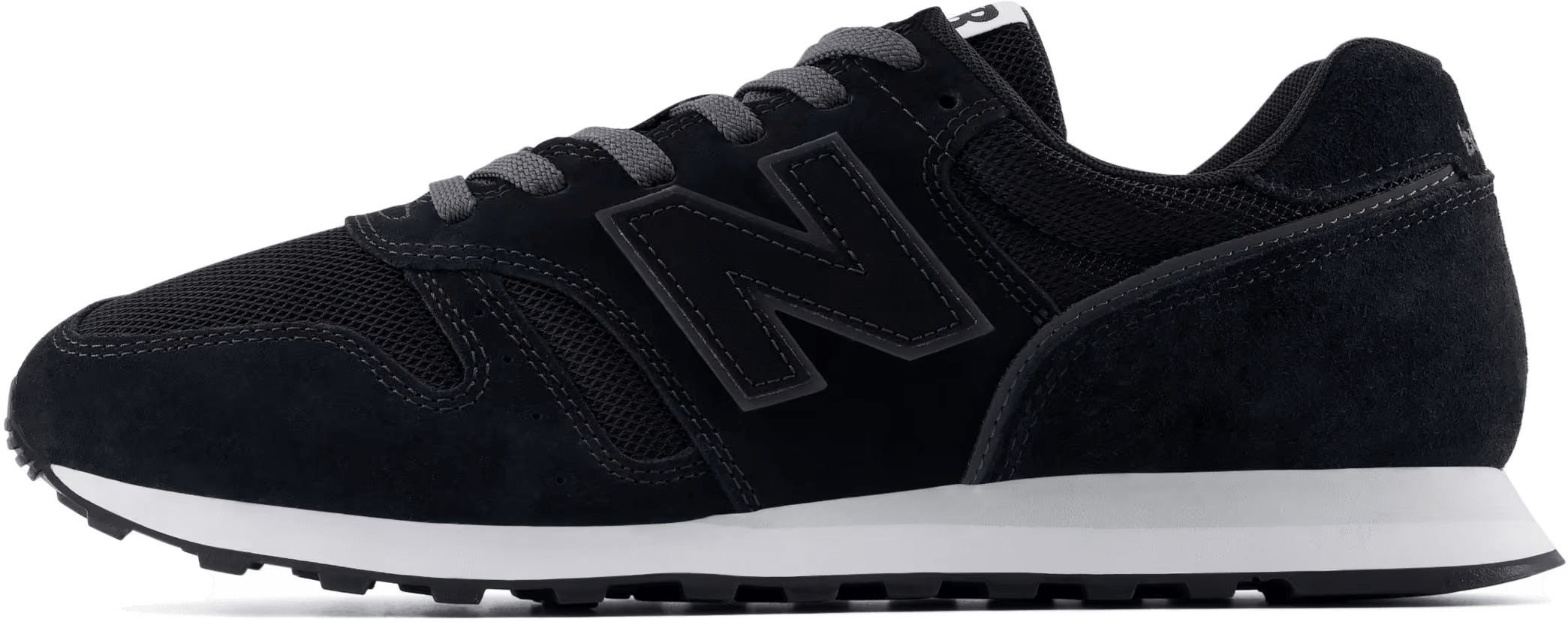 New Balance 373