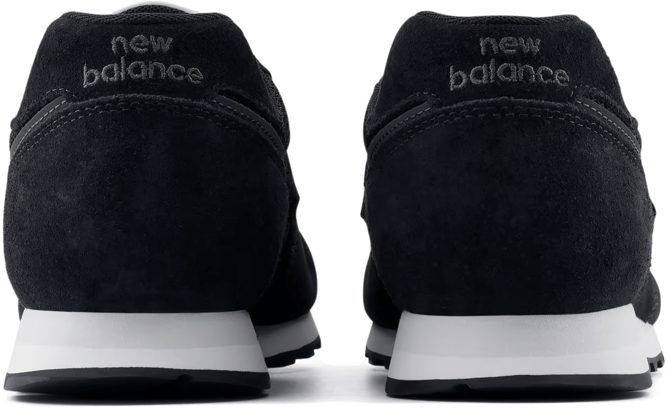 New Balance 373