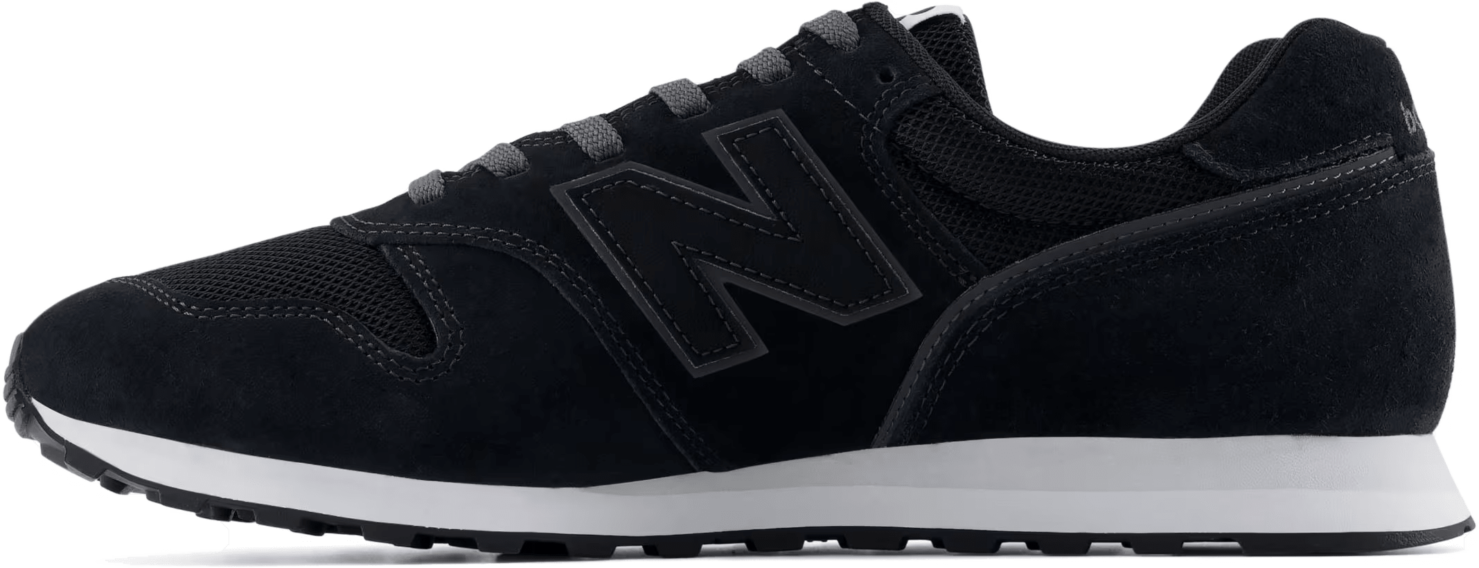 New Balance 373
