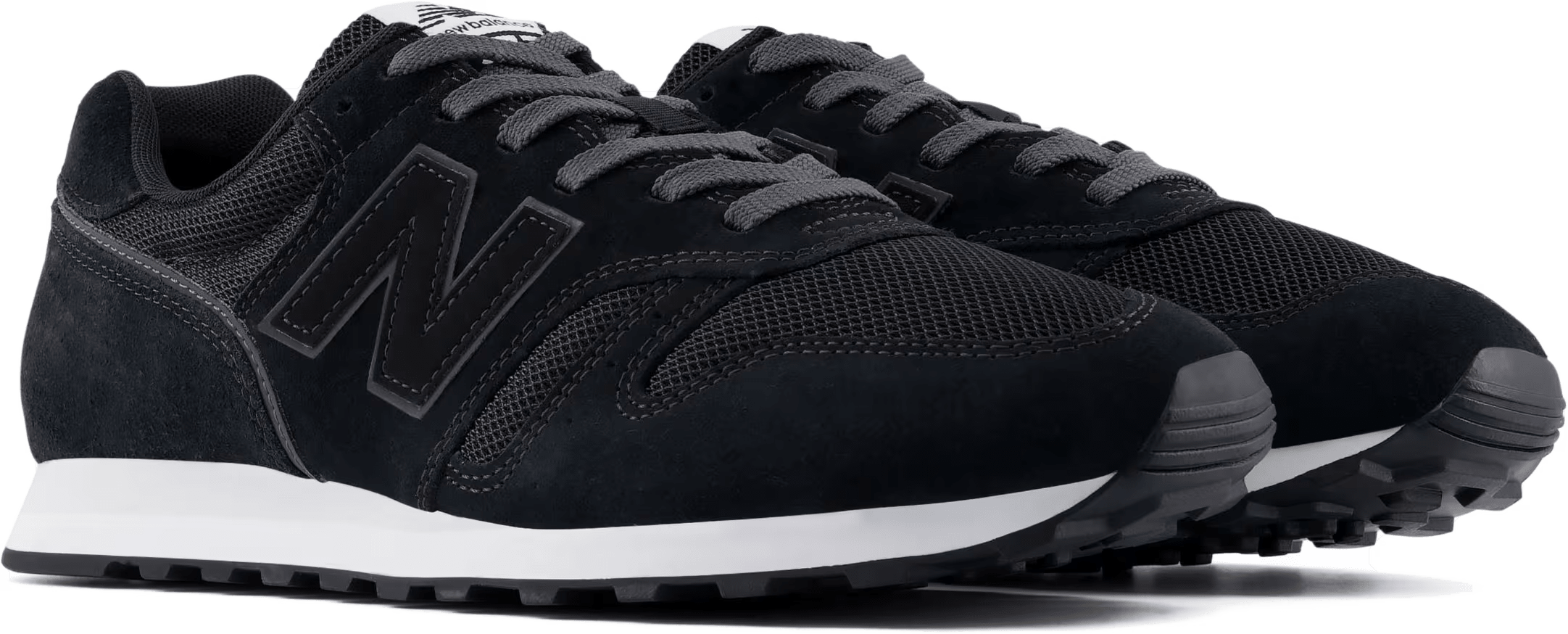 New Balance 373