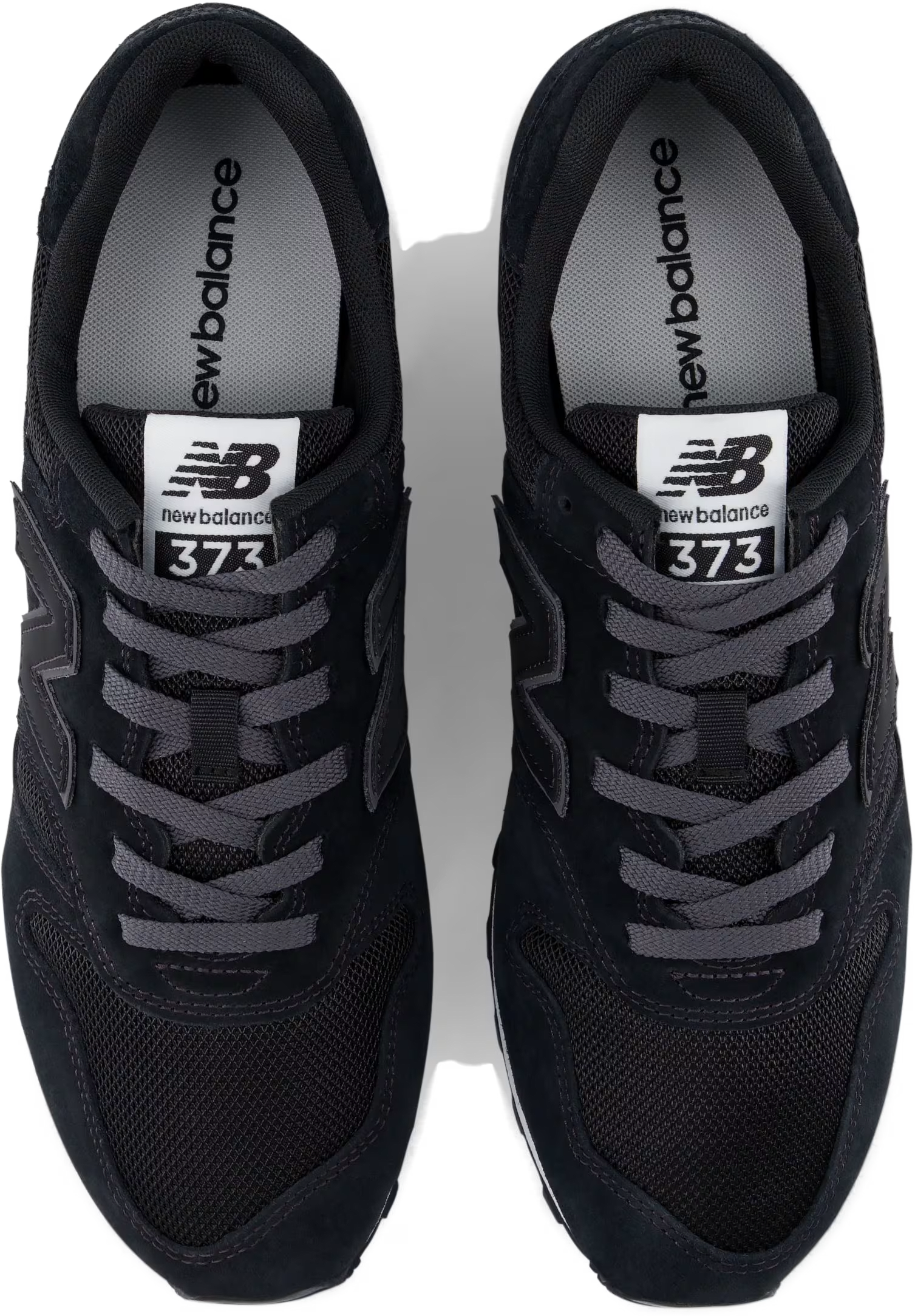 New Balance 373