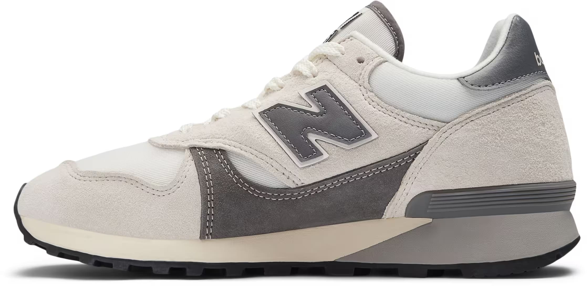 New Balance 475 "Sea Salt"