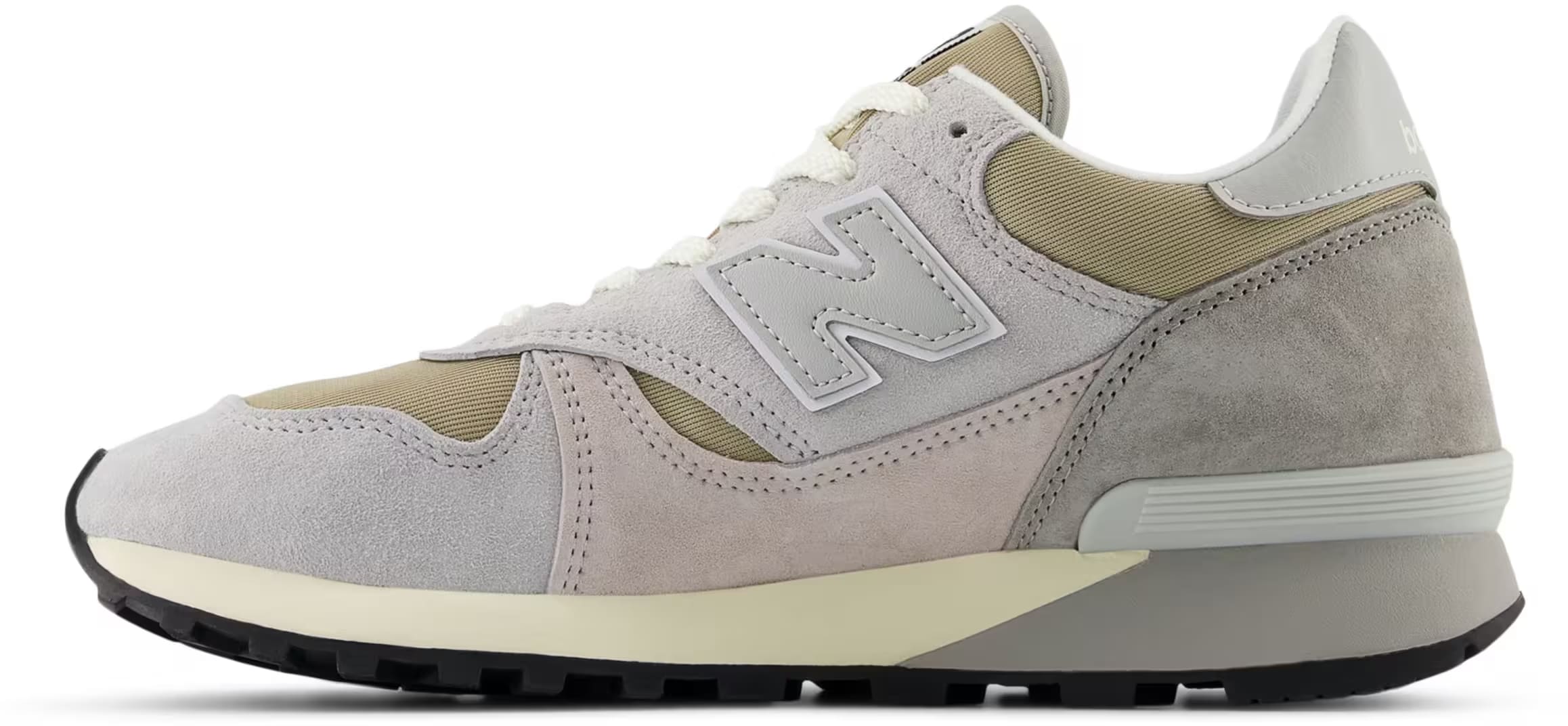New Balance 475 "Stoneware"