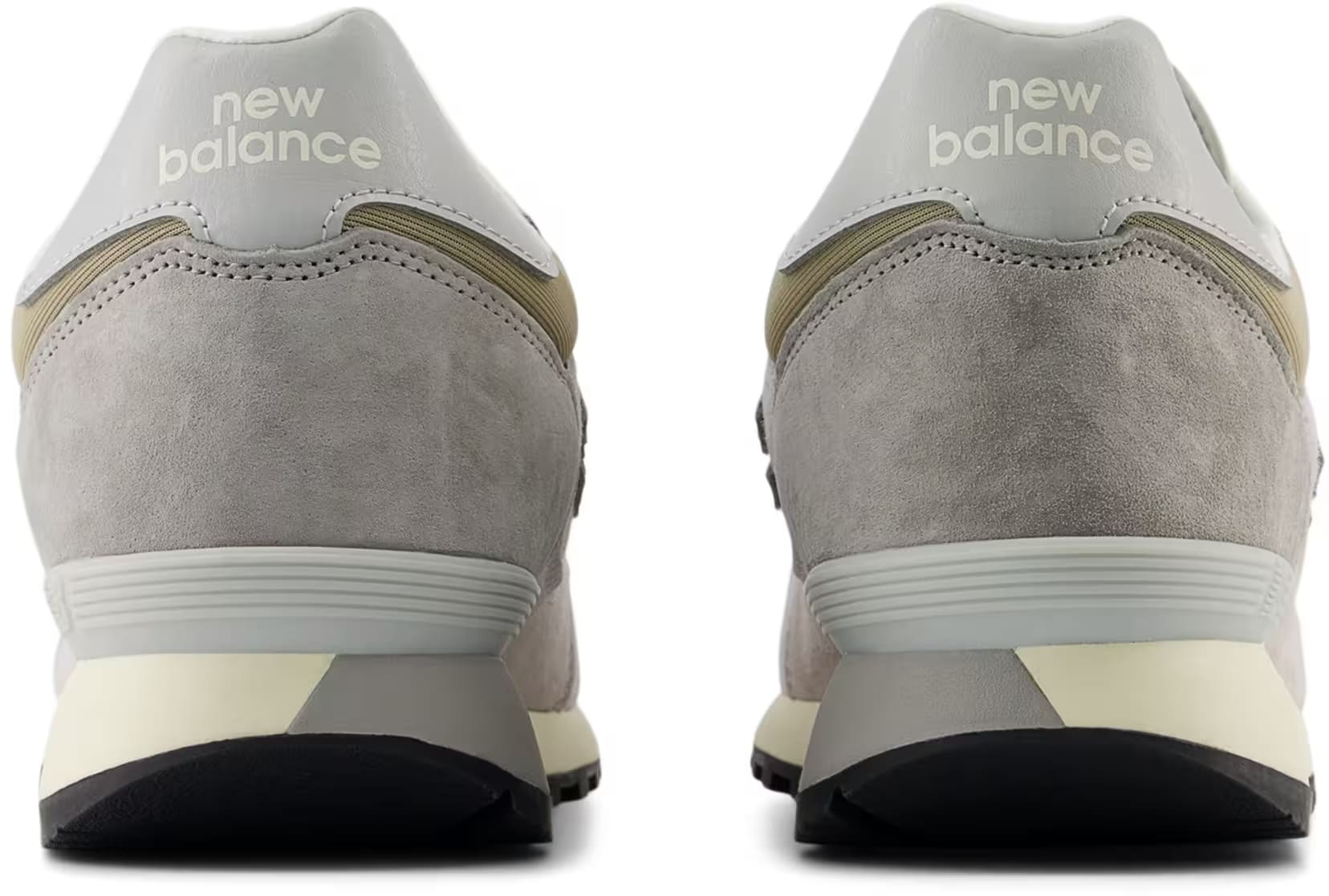 New Balance 475 "Stoneware"