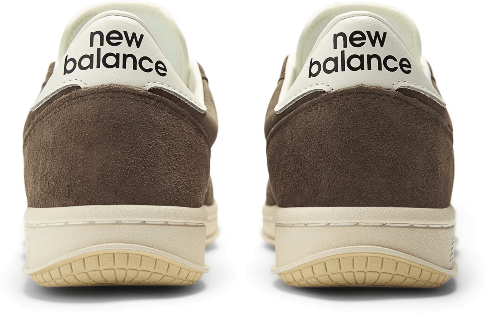 New Balance T500 "Cortado Sea Salt"