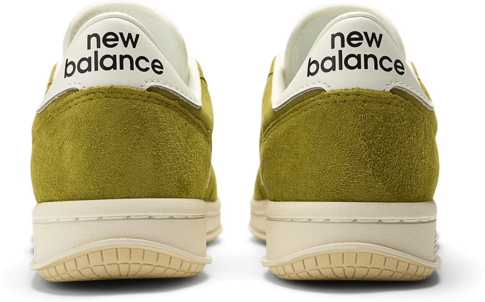 New Balance T500 "Sea Moss"