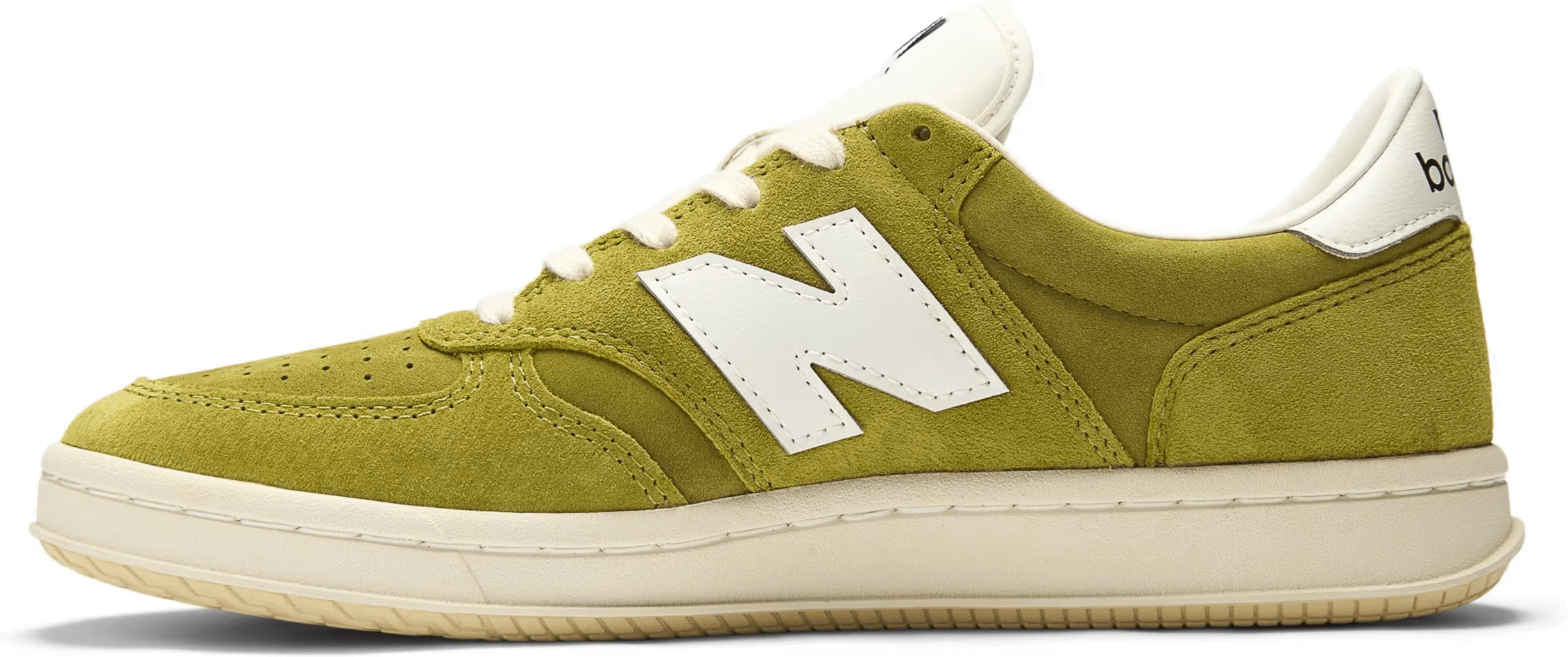 New Balance T500 "Sea Moss"