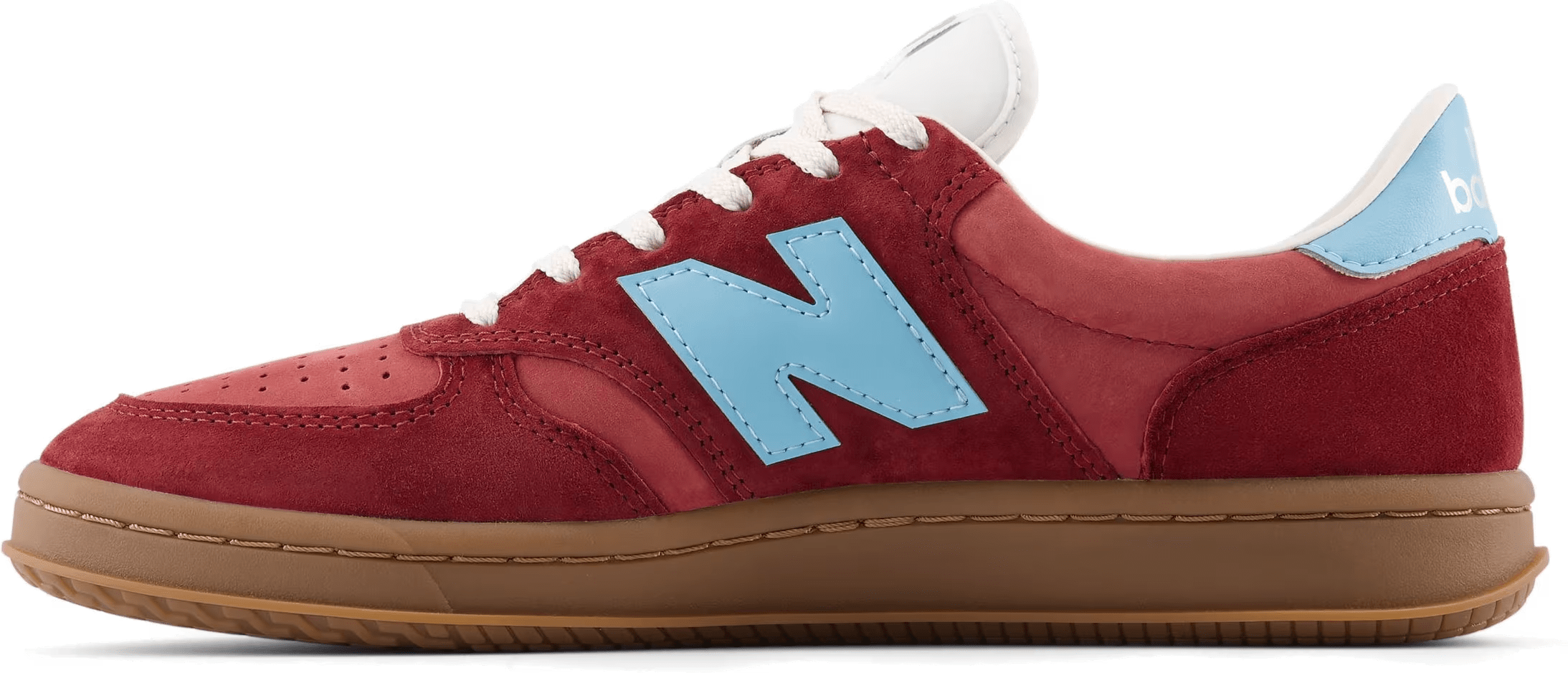 New Balance T500