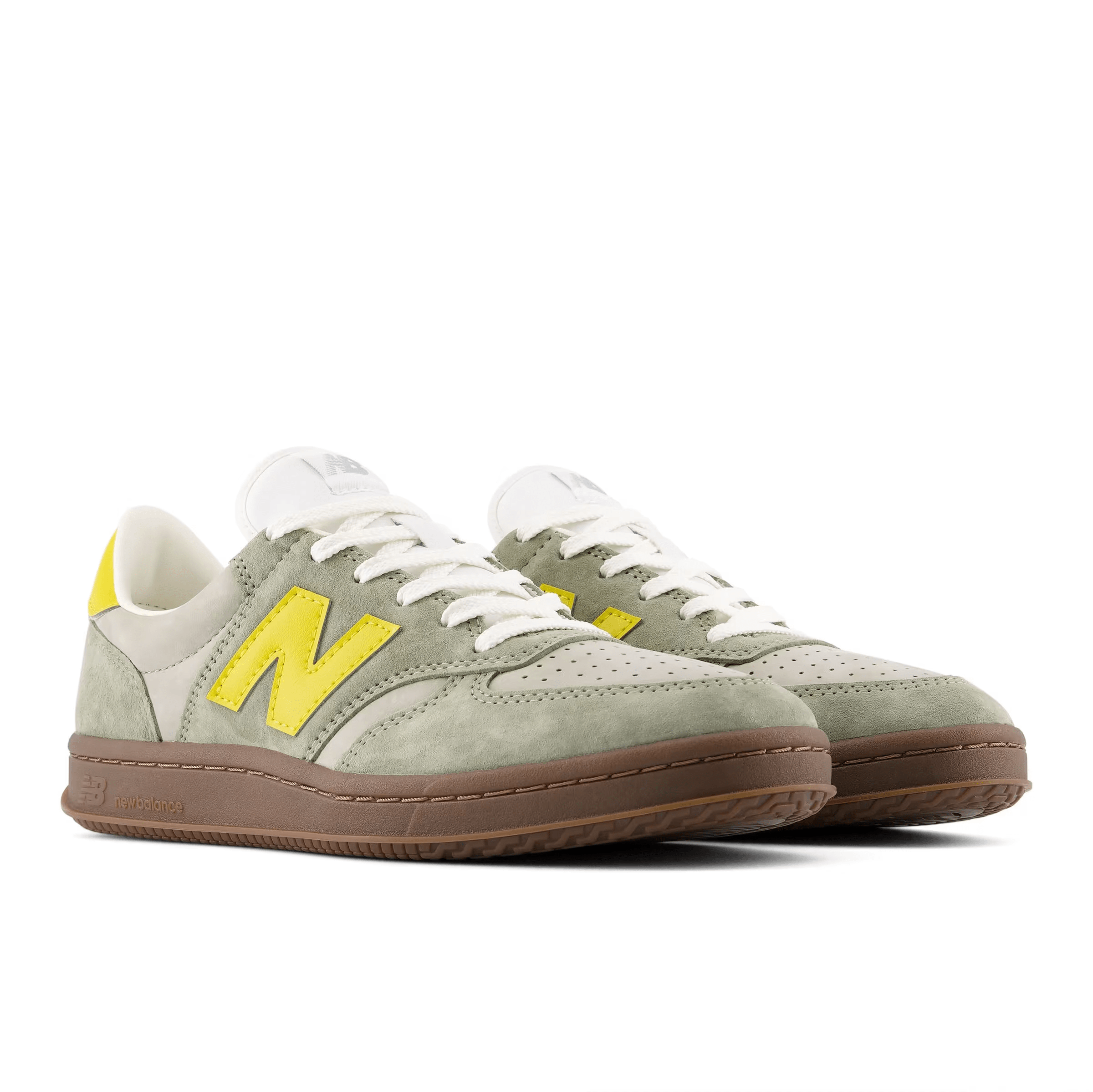 New Balance T500