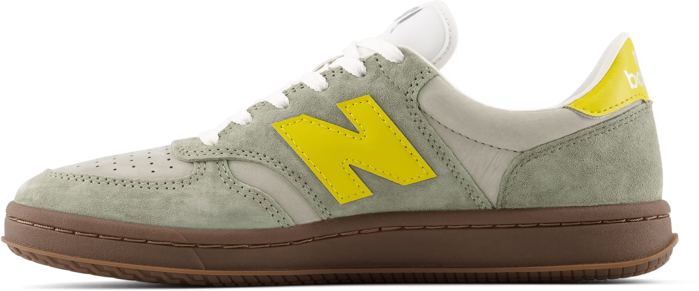 New Balance T500