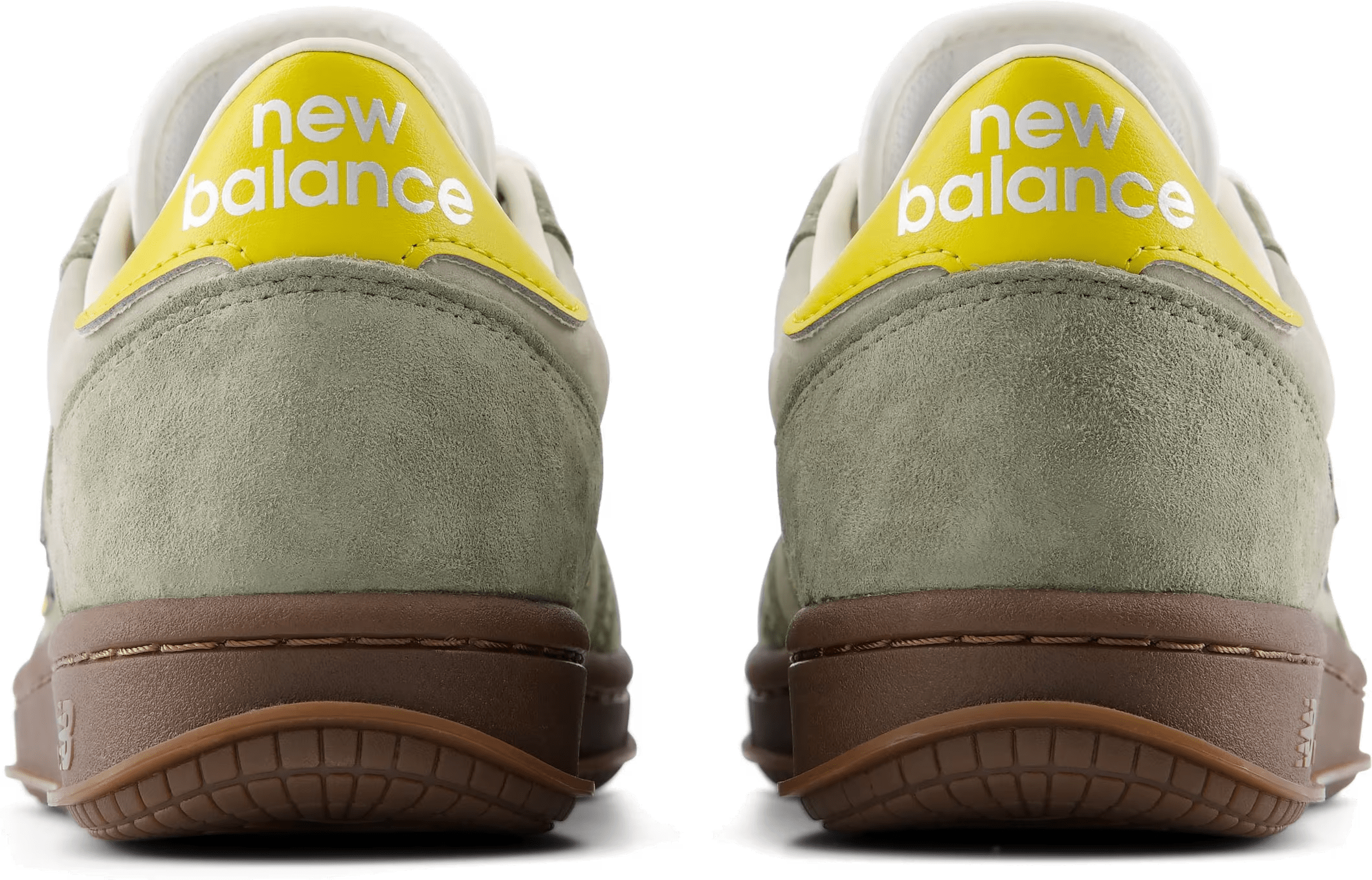 New Balance T500