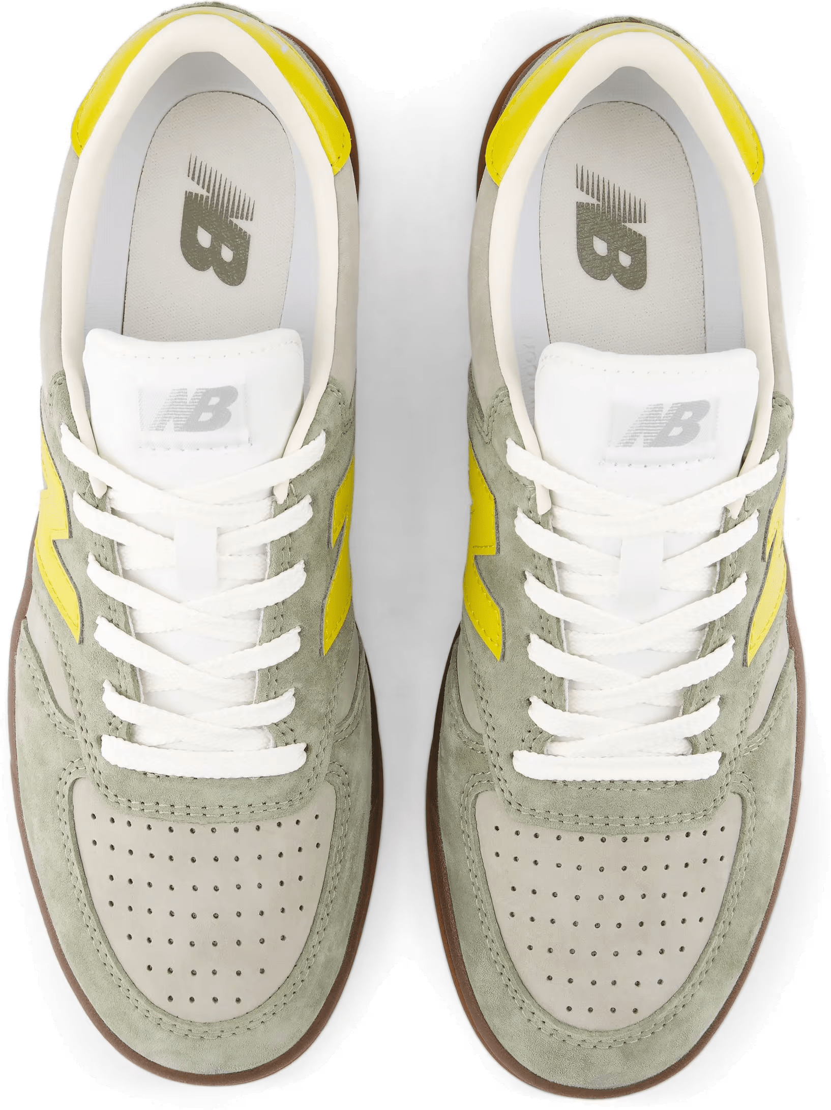 New Balance T500