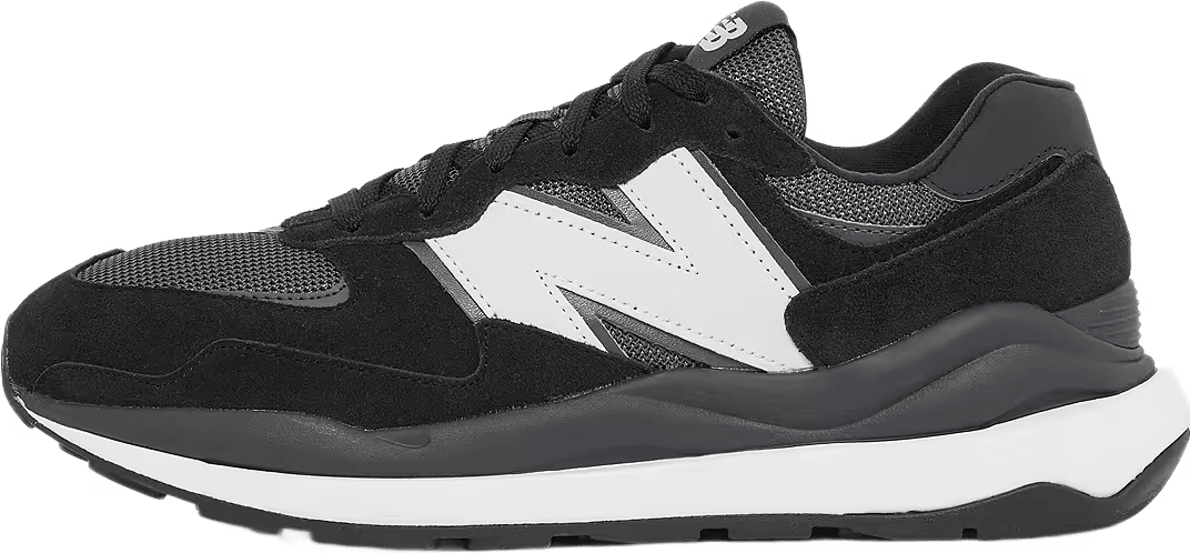 New Balance 5740