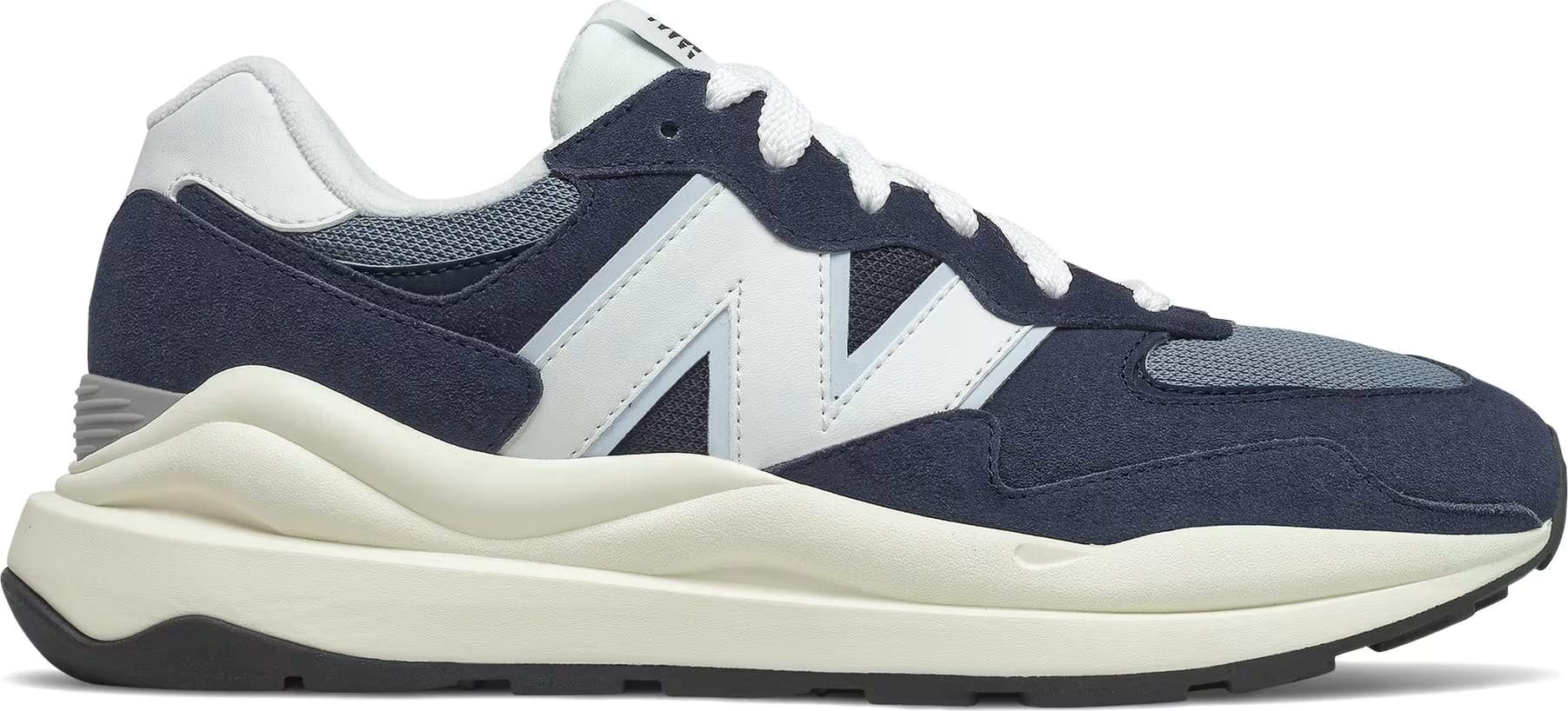 New Balance M5740