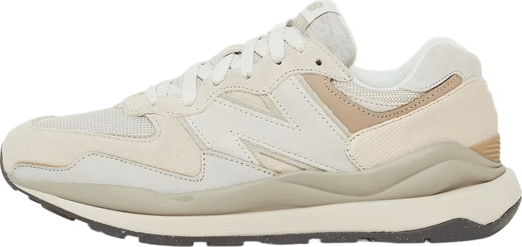 New Balance M 5740 GRM