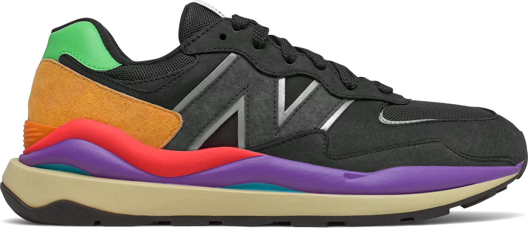 New Balance 5740