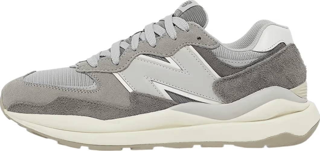 New Balance M 5740 PSG