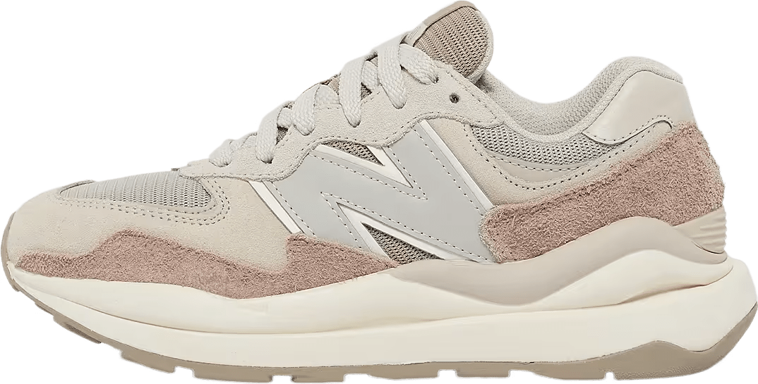 New Balance M 5740 PSI
