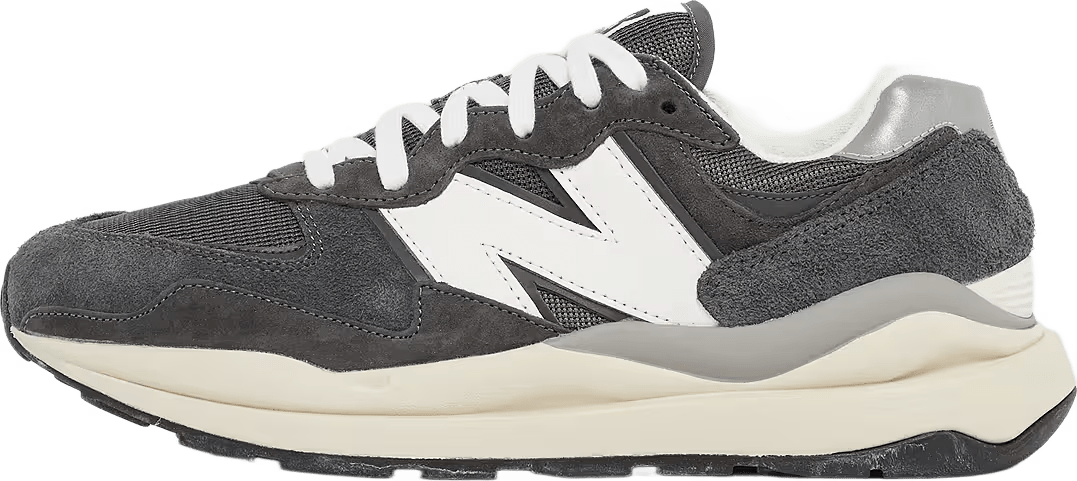 New Balance M 5740 VL1