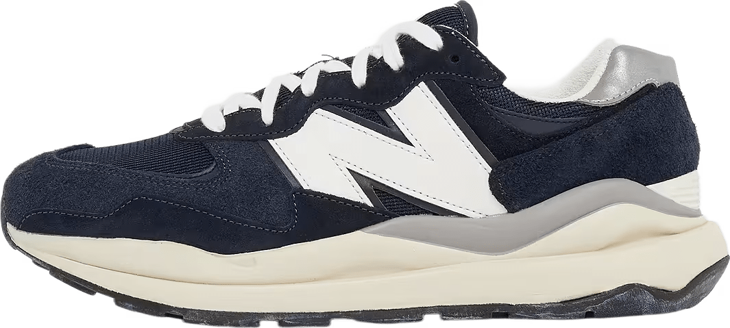 New Balance M 5740 VLB