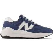 New Balance 5740 "Vintage Indigo"