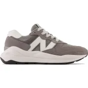 New Balance 5740 "Castlerock"